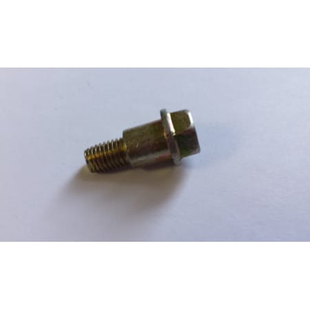 Mtd Screw-Shoulder 738-04425